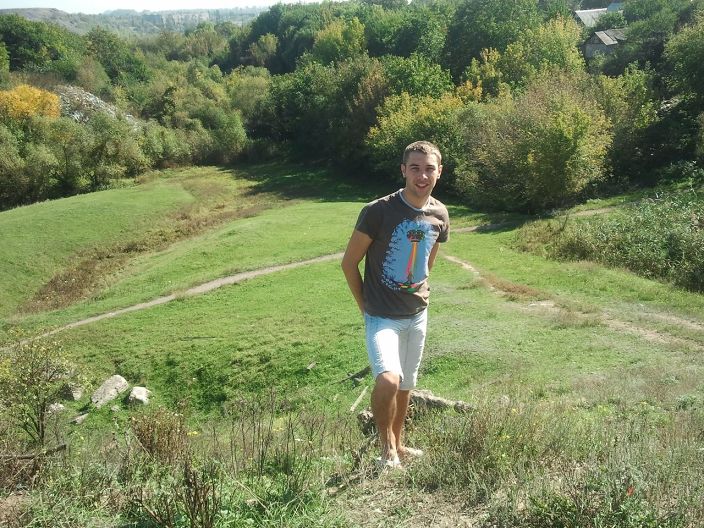 заголовок))