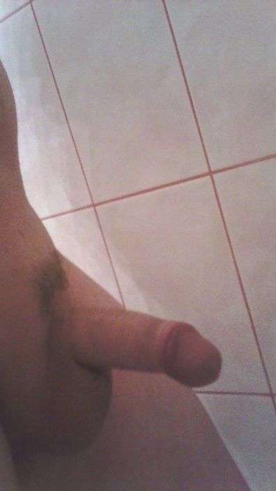 cock3