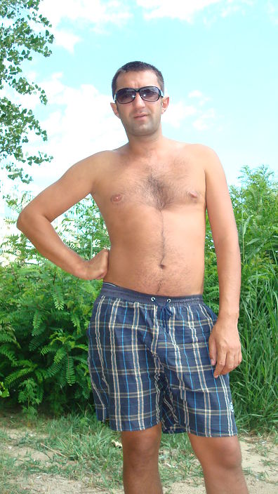 Всем привет