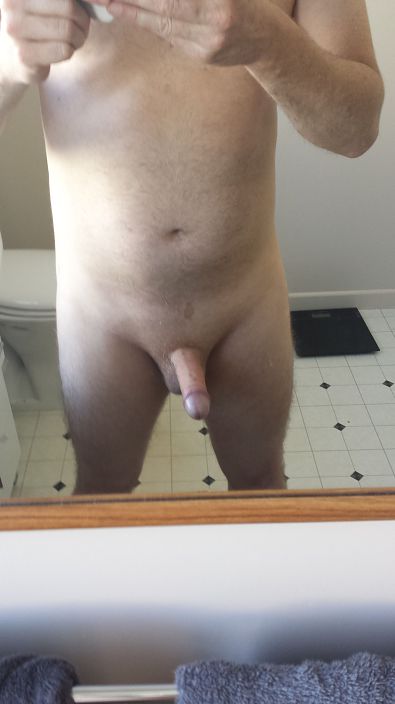 me 7