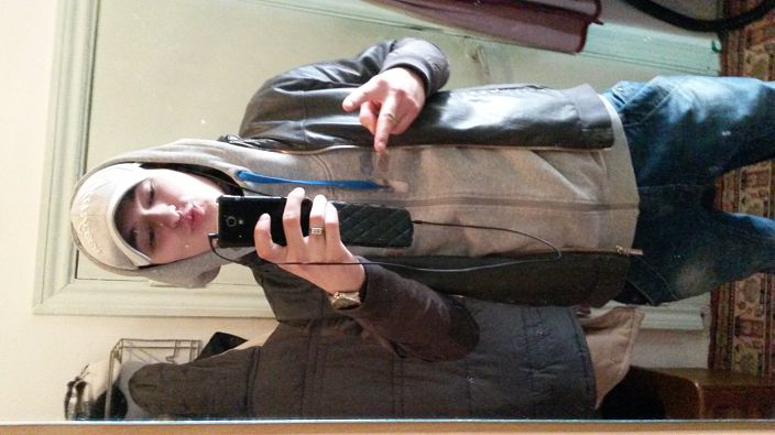 me)))))