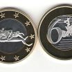 6 Sex Euros
