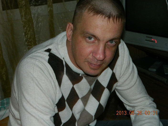ищу девушку