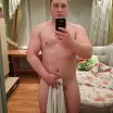 как вам?