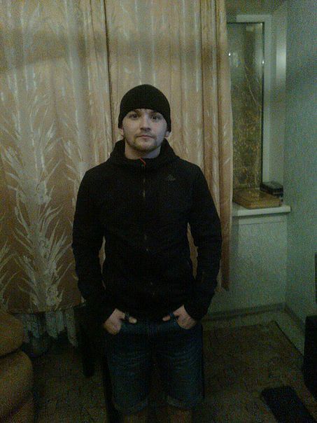 пишите