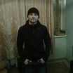 пишите