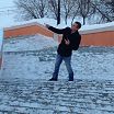 мое