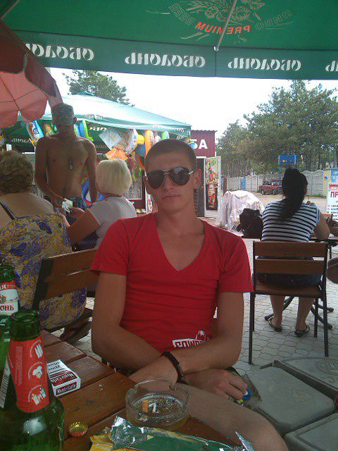 ннннггнгнннннннн