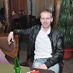 вот он я