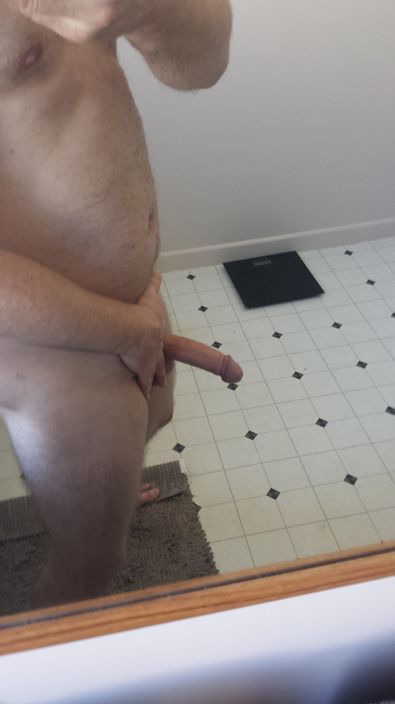 me 6