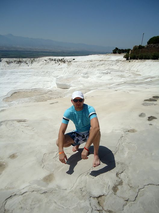 Люблю вас милые дамы)))