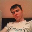 vladimirbankir