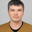 я вот такой
