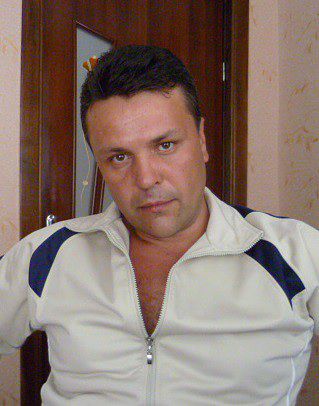 Просто секс)))