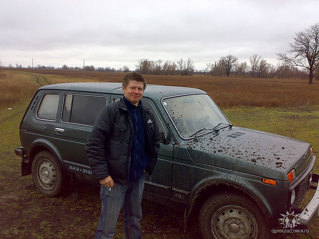 я мраппарпрп