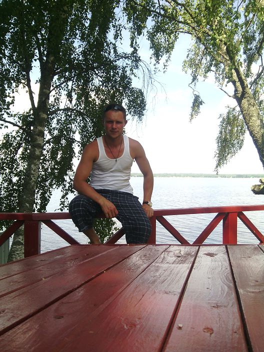 всем привет