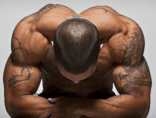 хочу люблю умею