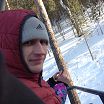 всем привет