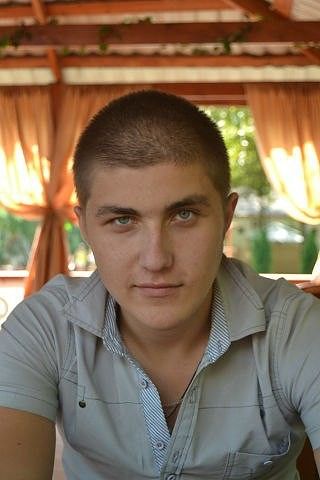 Все для вас)