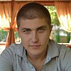 Все для вас)