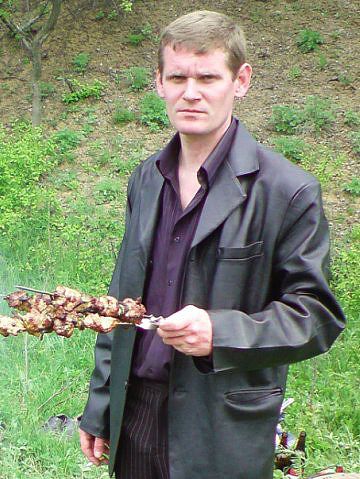 пишите девочки