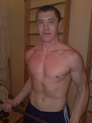 d pljhjdjv ntkt pljhjdsq le[