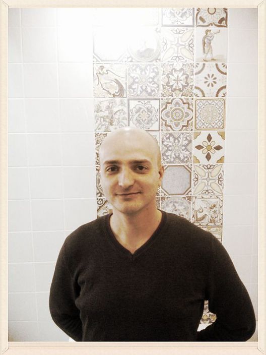 и это тоже яяяяяяя