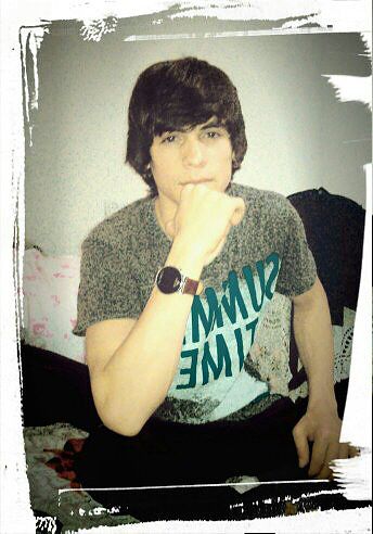 яяяяяяяяяяяяяяяяя