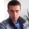 мои