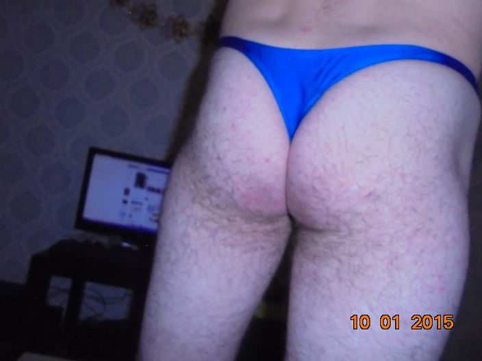 Я жду вас девченки вот мой скайп dima509222