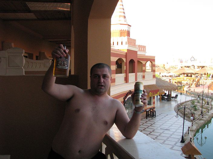 ЯЯЯЯЯЯЯЯЯЯЯЯЯЯЯЯЯЯЯЯЯЯЯЯЯЯЯЯЯЯ