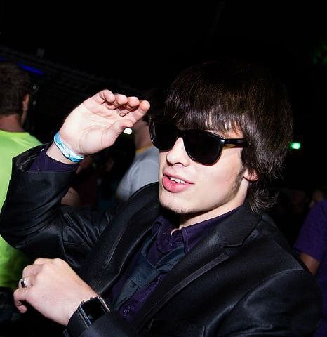 необязательный заголовок