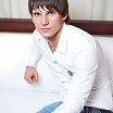 Ник1