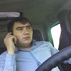Привет
