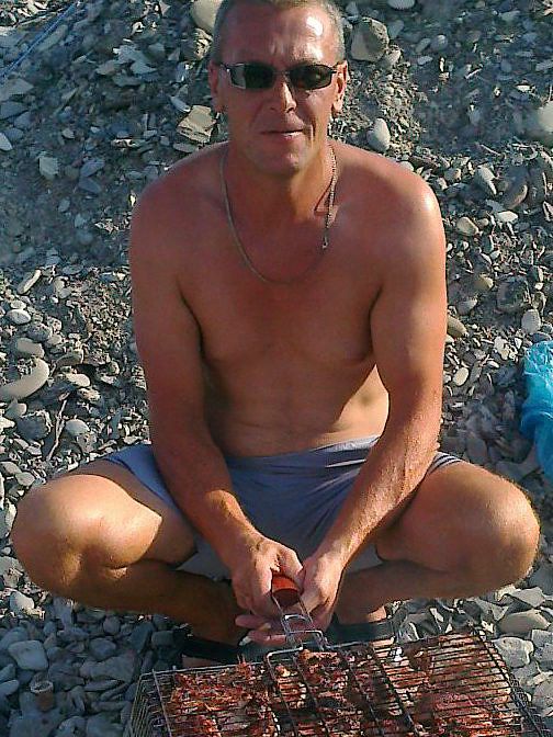 Личные фото