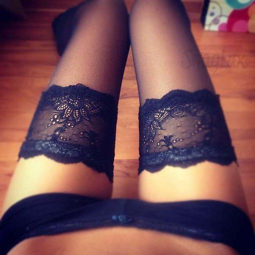 Новый работодатель