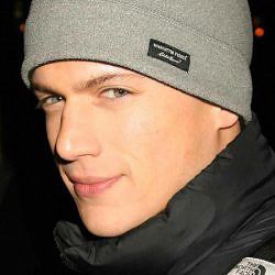 яяяяяяяяяя