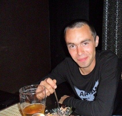 девочки пишите