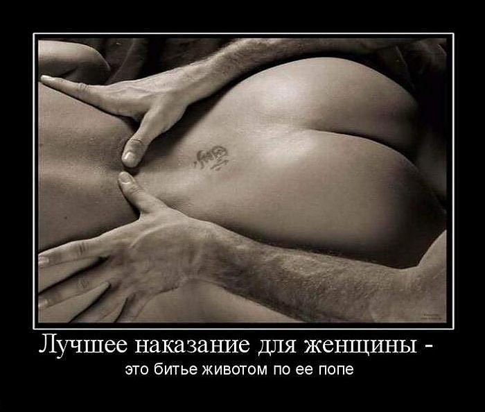 ))))))