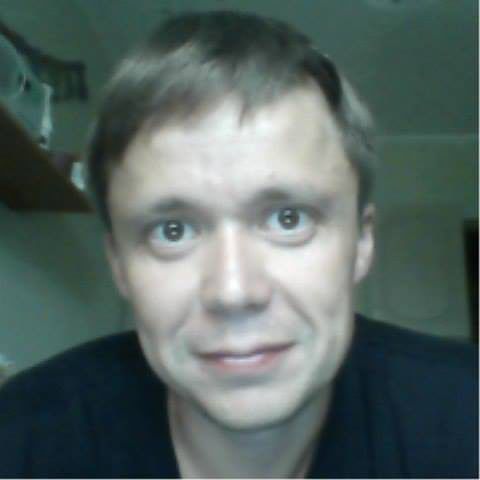 это я