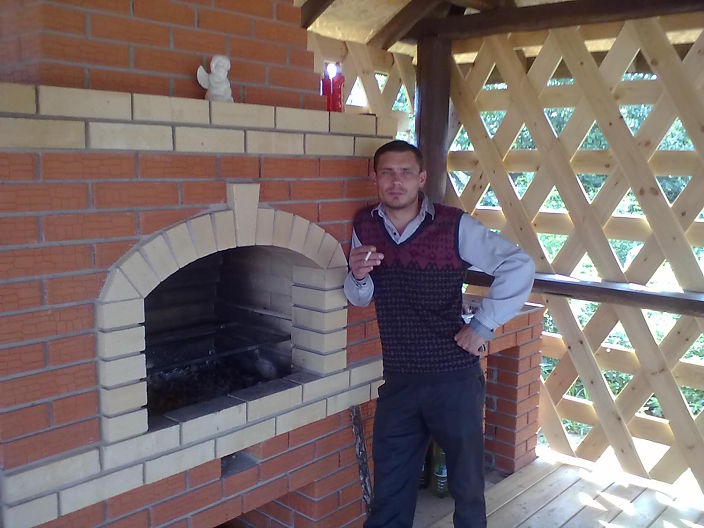 девочки Я скучаю