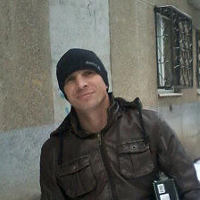 всем привет