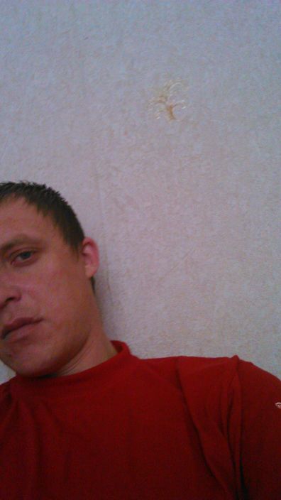 дома