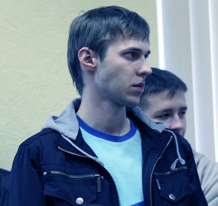собственно я