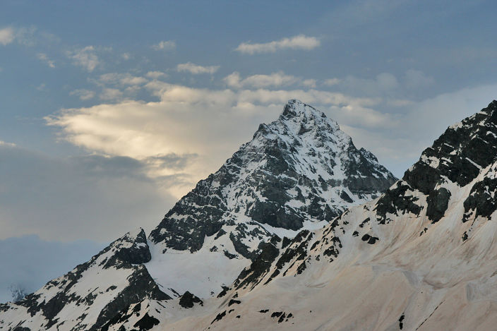 Личные фото