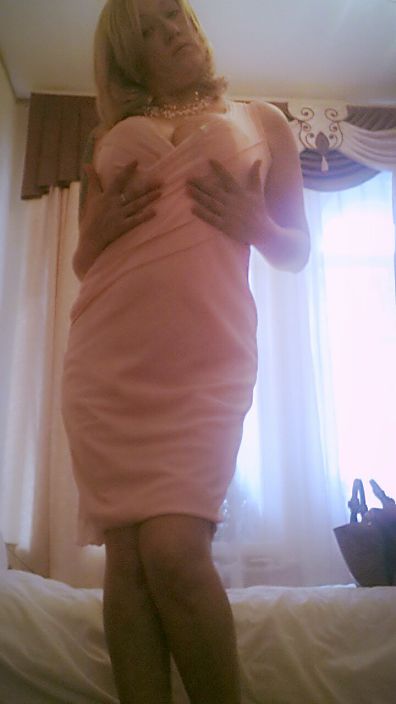 личное фото