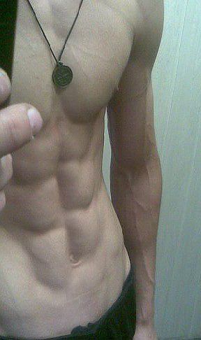 Приветствую..