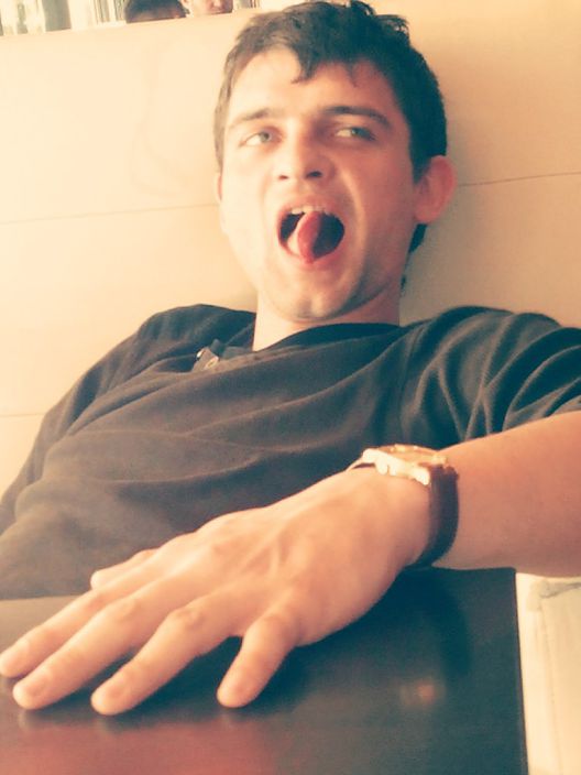 крассавчик)