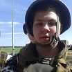 Такой вот я.