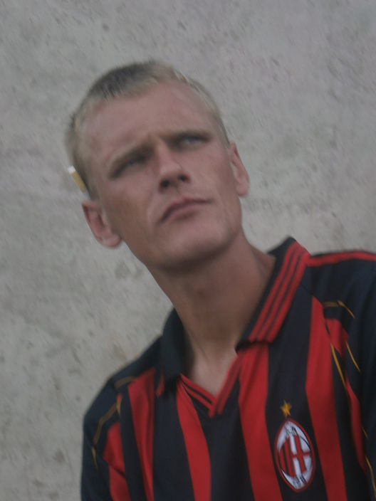 яяяяяяяяяя